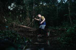 BIB: 
                            <button type="button" onclick="openModal(22441195)" class="btn btn-primary btn-sm float-right btn-popup" data-toggle="modal" data-target=".modal-high-quality">
                        <i class="fas fa-shopping-cart"></i> Add to Cart
                    </button>
                                            <button type="button" onclick="isThisMe(22441195, true)" class="btn btn-success btn-sm float-right btn-popup btn-isme hidden" data-toggle="tooltip" data-placement="bottom" title="นี่คือรูปของคุณใช่ไหม คลิกที่นี่เพื่อเอาเข้าอัลบั้ม">
                        <i class="fas fa-plus"></i> Add to album
                    </button>
                    <button type="button" onclick="isThisMe(22441195, false)" class="btn btn-warning btn-sm float-right btn-popup btn-isnotme hidden">
                        <i class="fas fa-ban"></i> Remove from album
                    </button>